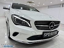 singaporeautos
